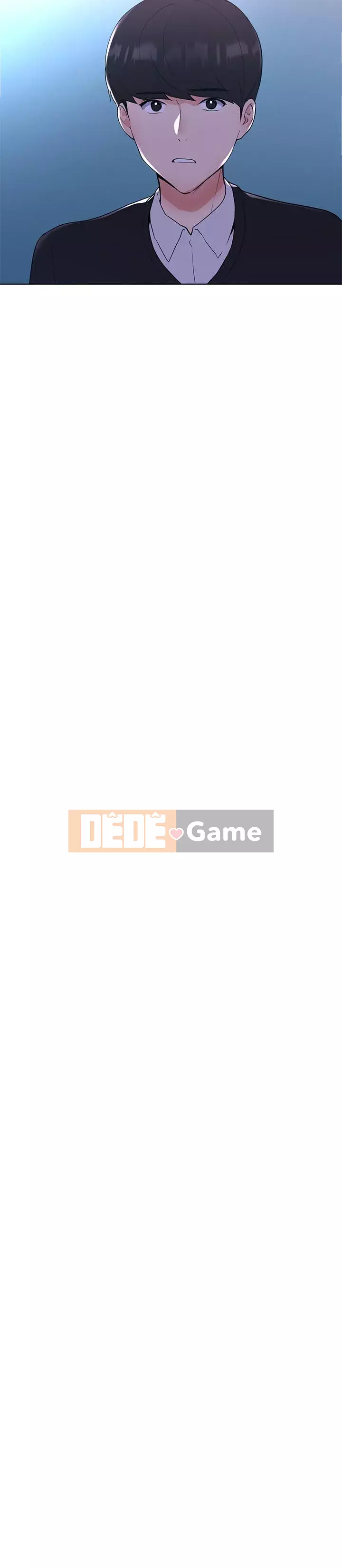 Kiểm tra lại Chương 101-102