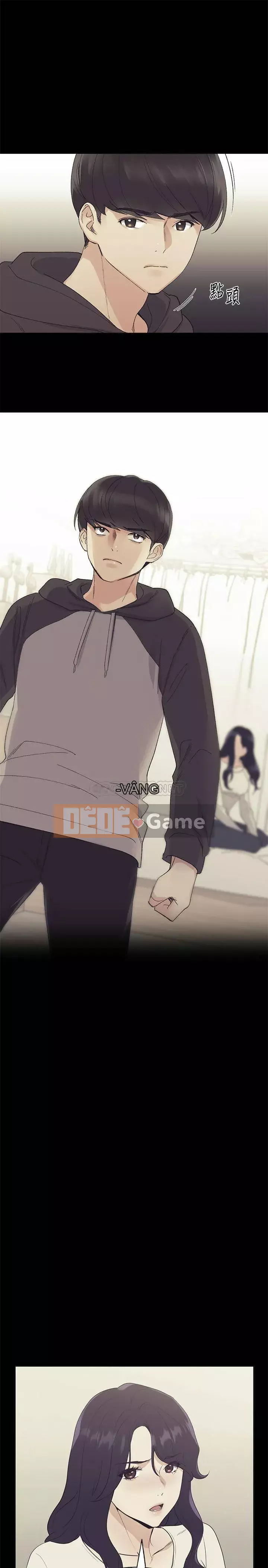 Kiểm tra lại Chương 101-102