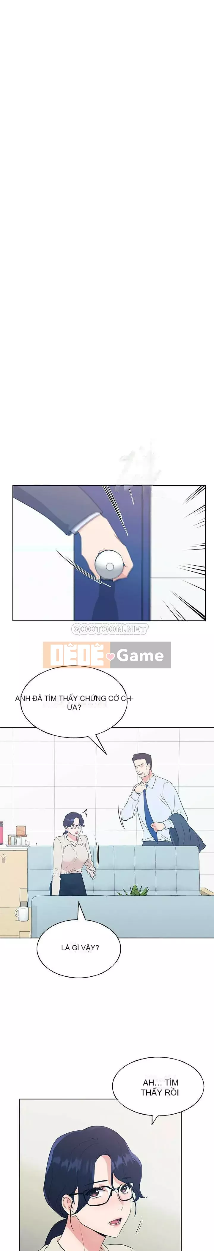 Kiểm tra lại Chương 101-102