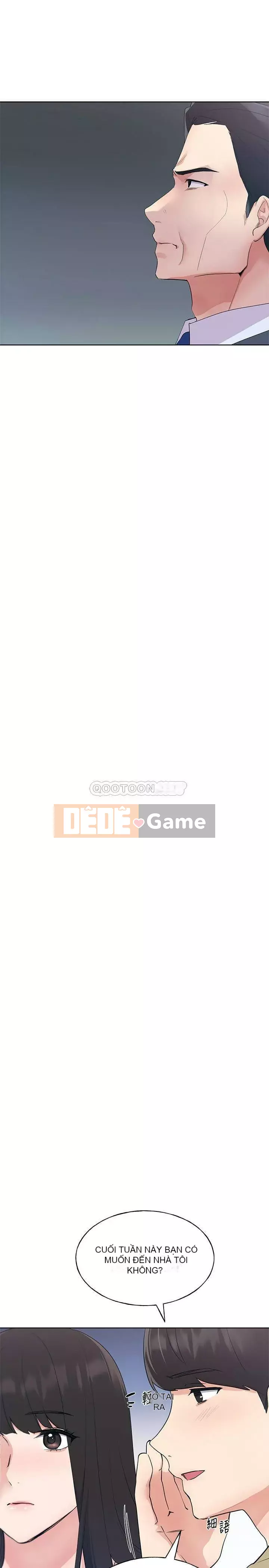 Kiểm tra lại Chương 101-102