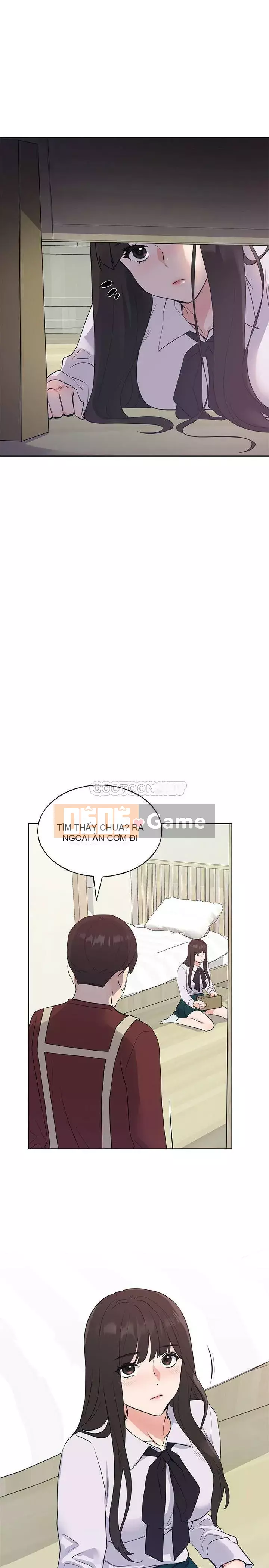 Kiểm tra lại Chương 101-102