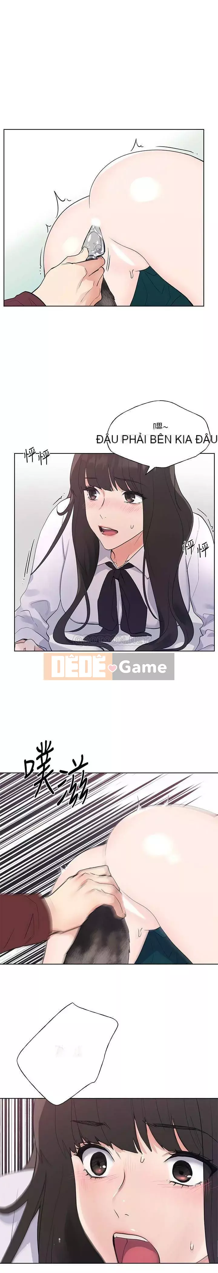 Kiểm tra lại Chương 101-102