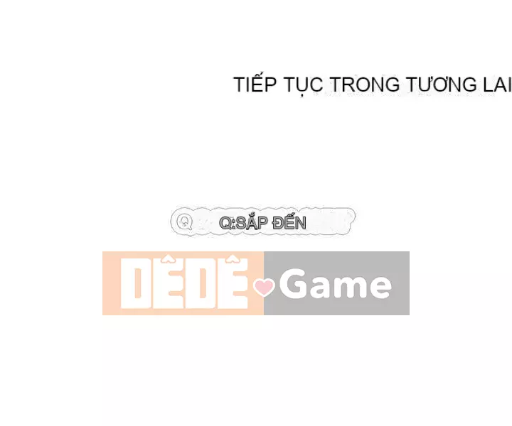 Kiểm tra lại Chương 101-102