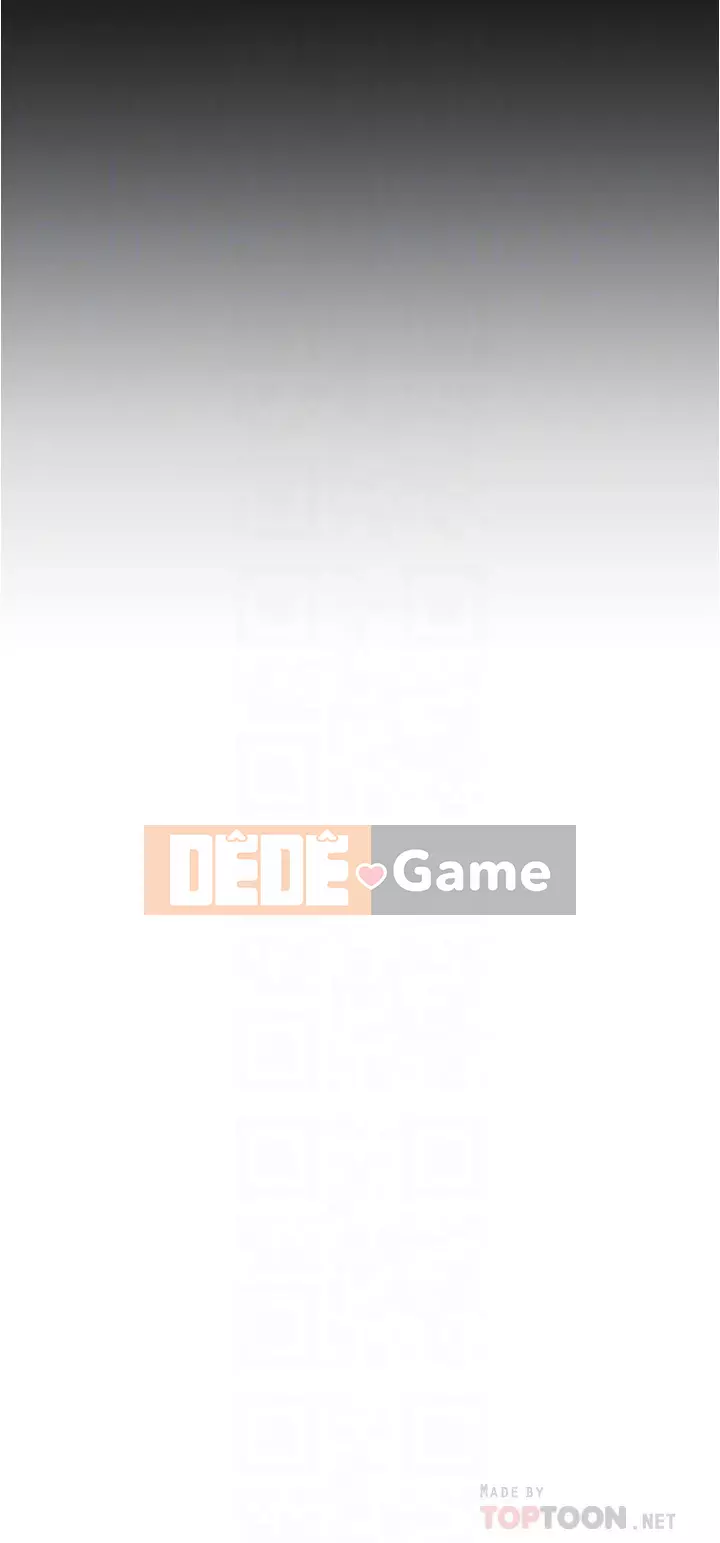 Kiểm tra lại Chương 100