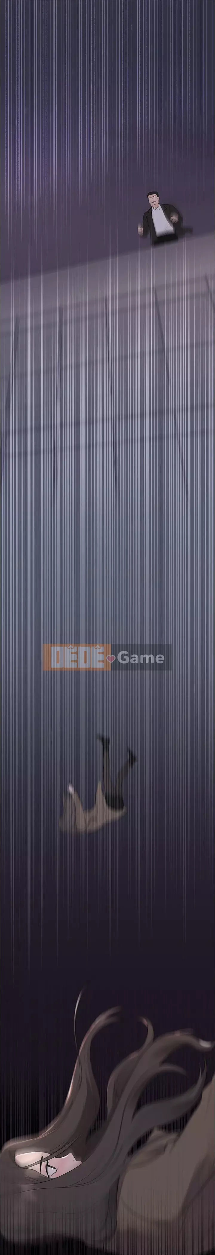 Kiểm tra lại Chương 100