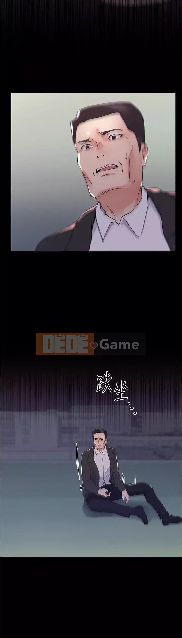 Kiểm tra lại Chương 100