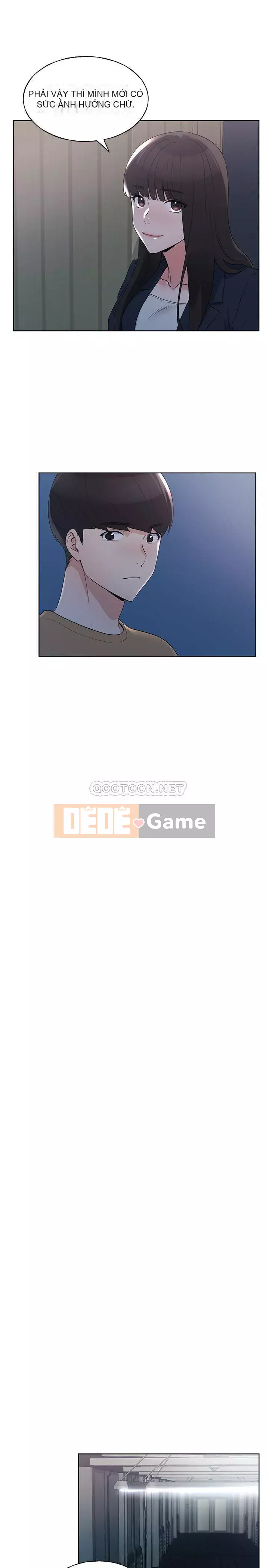 Kiểm tra lại Chương 98-99