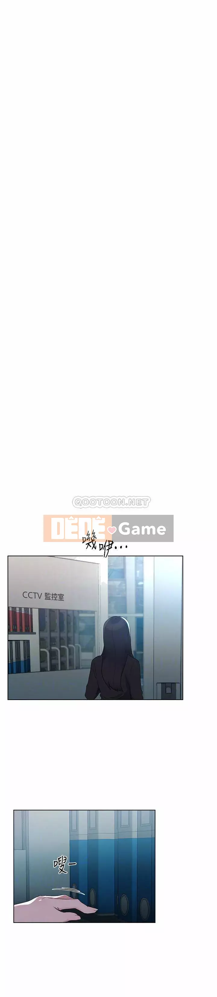 Kiểm tra lại Chương 98-99