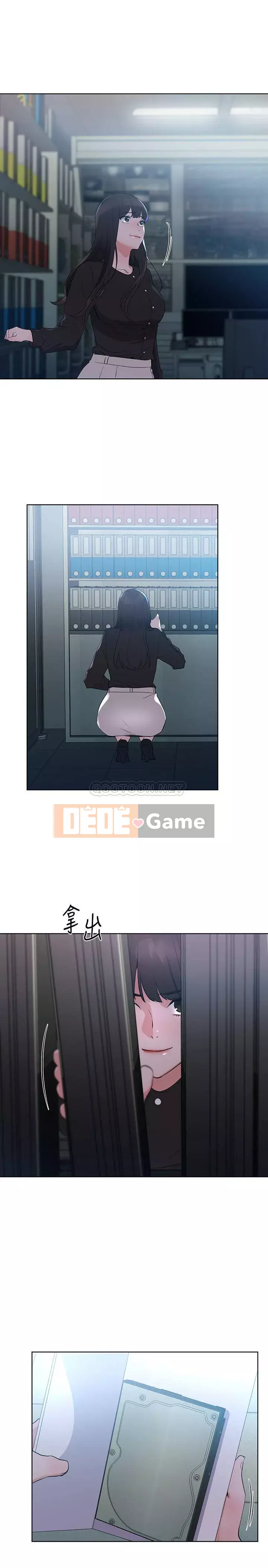 Kiểm tra lại Chương 98-99