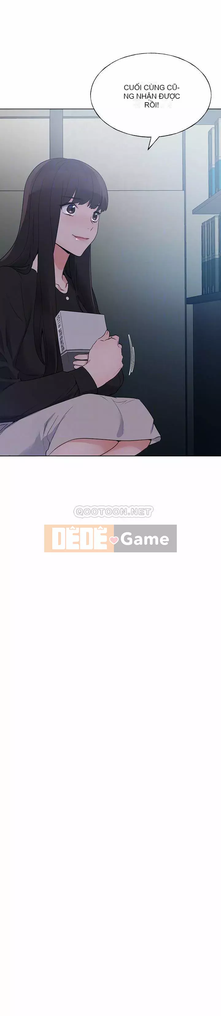 Kiểm tra lại Chương 98-99