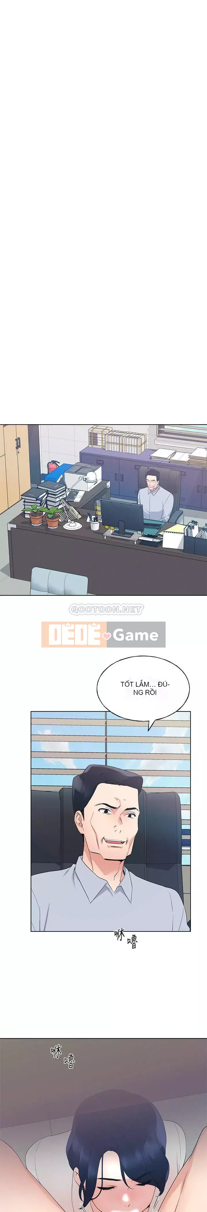 Kiểm tra lại Chương 98-99