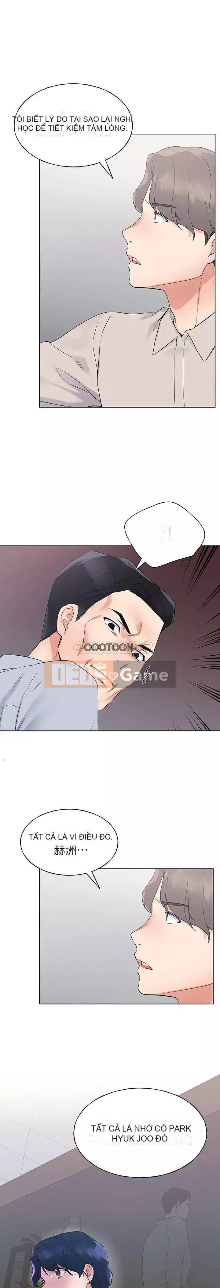 Kiểm tra lại Chương 98-99