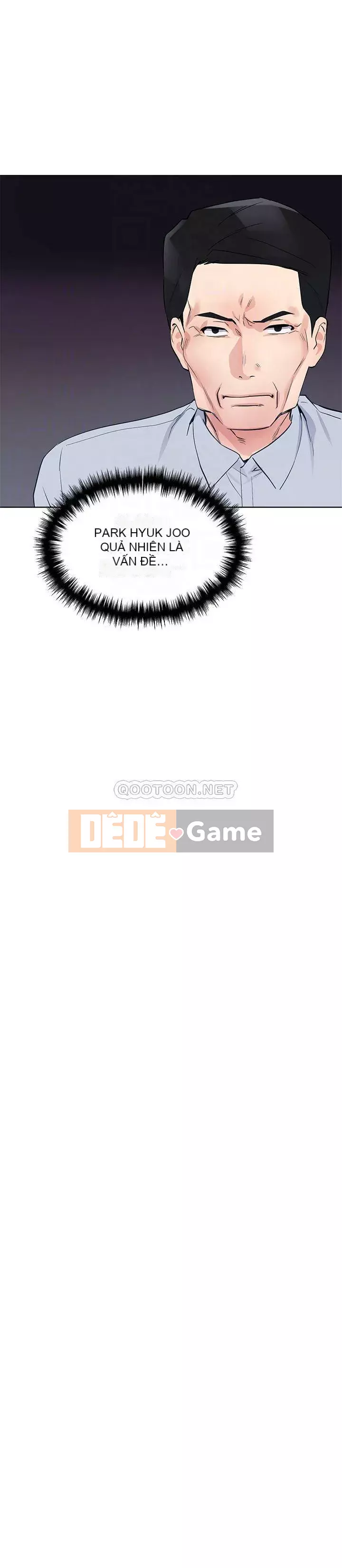 Kiểm tra lại Chương 98-99