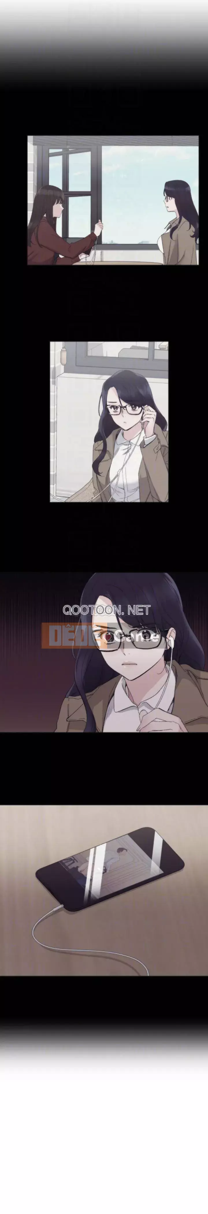 Kiểm tra lại Chương 98-99