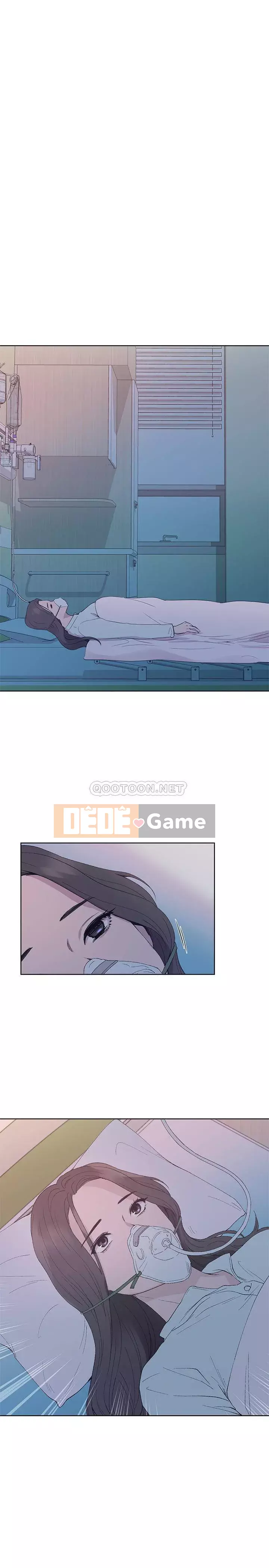 Kiểm tra lại Chương 98-99