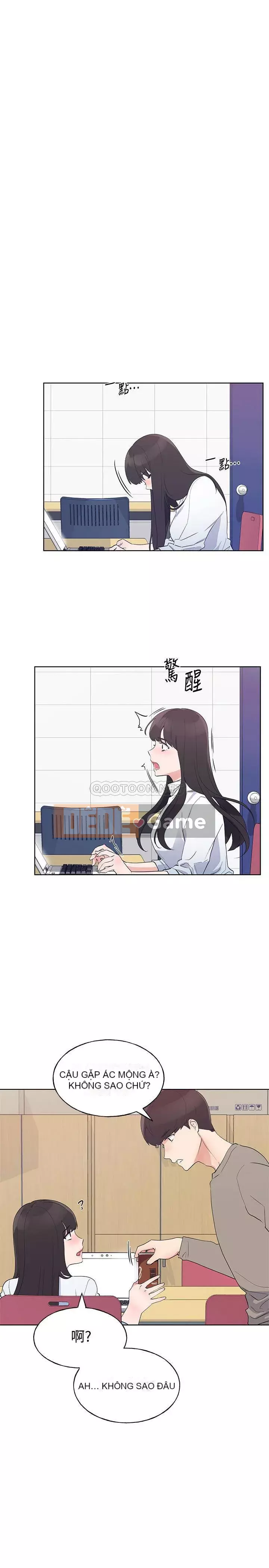 Kiểm tra lại Chương 98-99