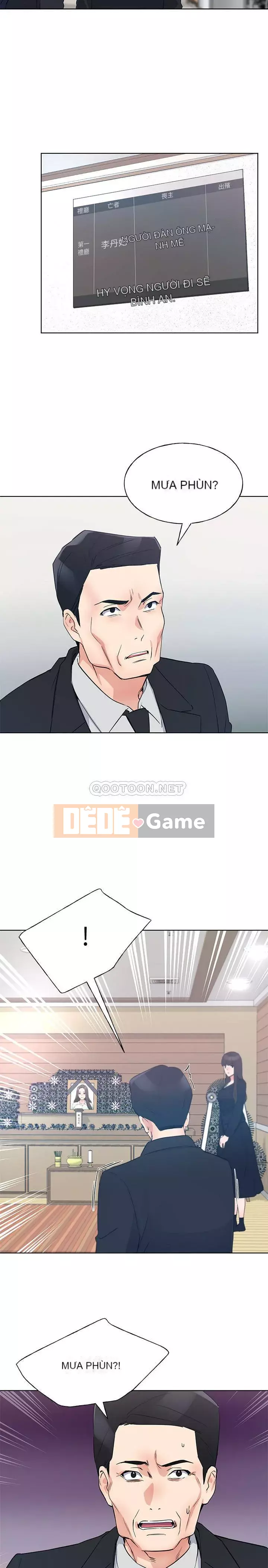 Kiểm tra lại Chương 98-99