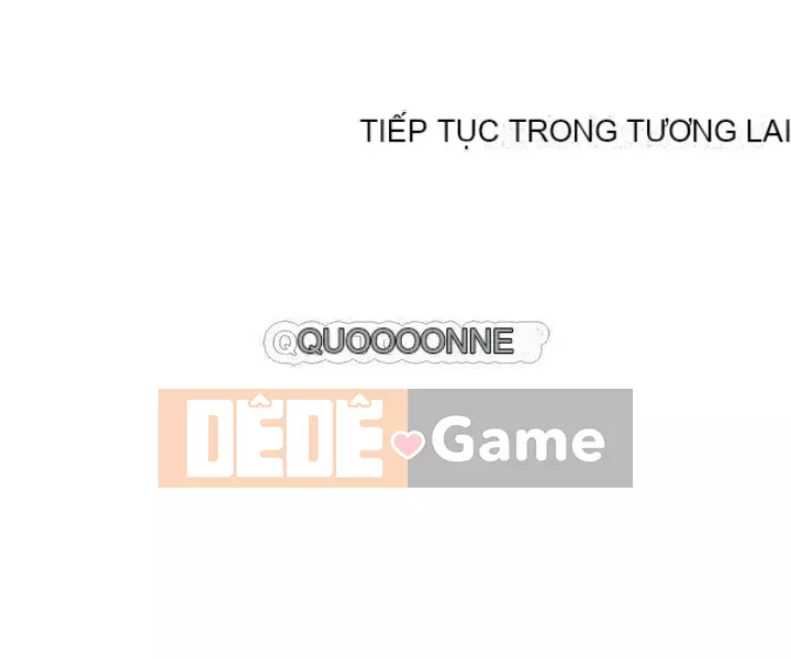 Kiểm tra lại Chương 98-99