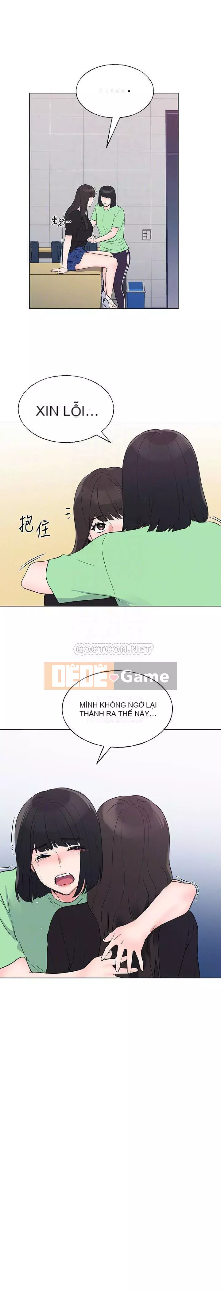 Kiểm tra lại Chương 96-97