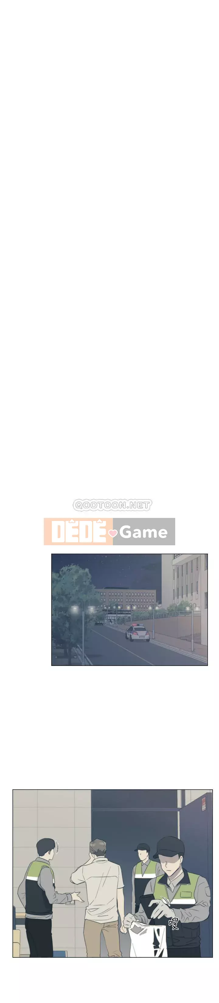 Kiểm tra lại Chương 96-97