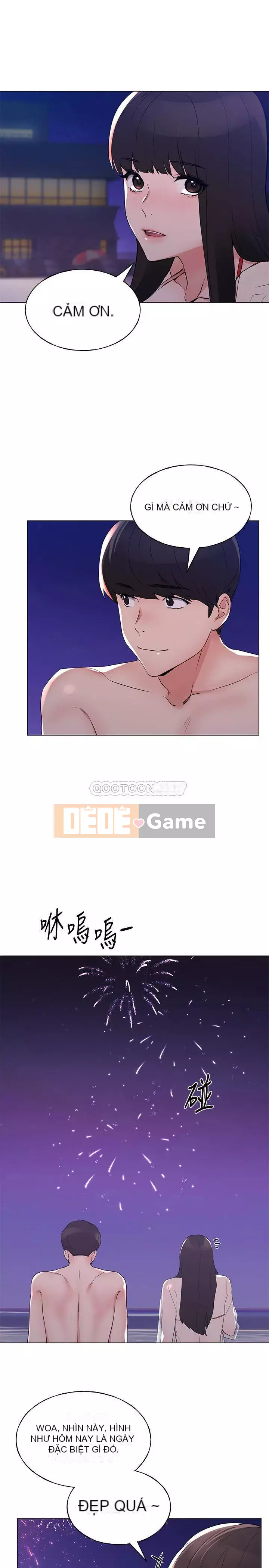 Kiểm tra lại Chương 96-97