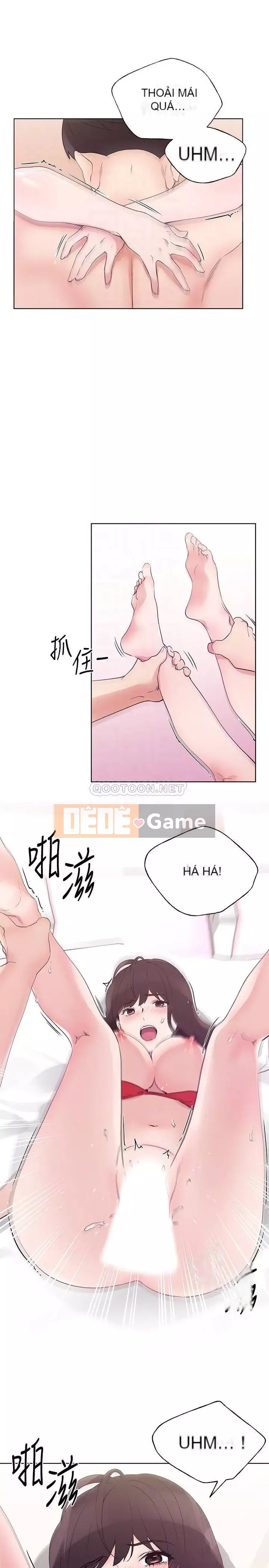 Kiểm tra lại Chương 96-97