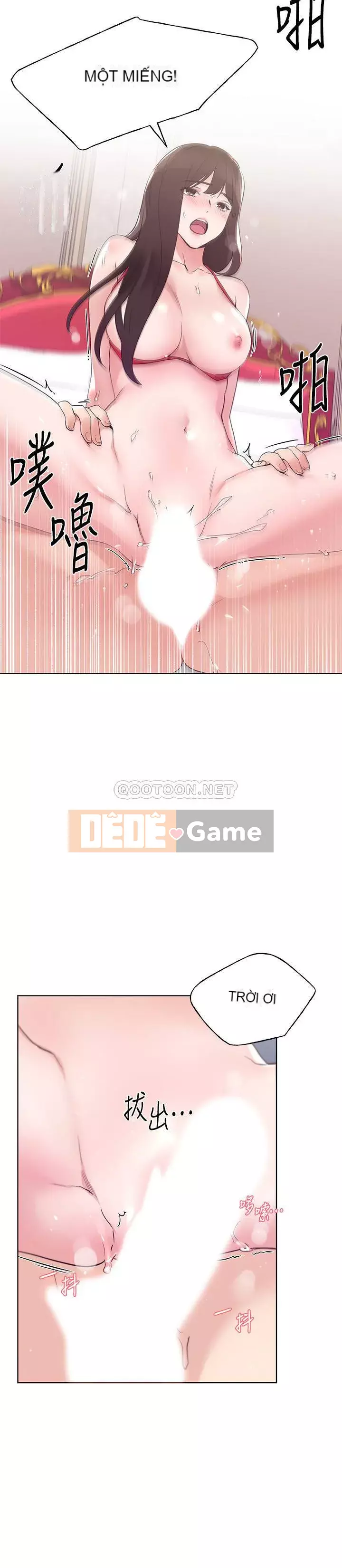 Kiểm tra lại Chương 96-97