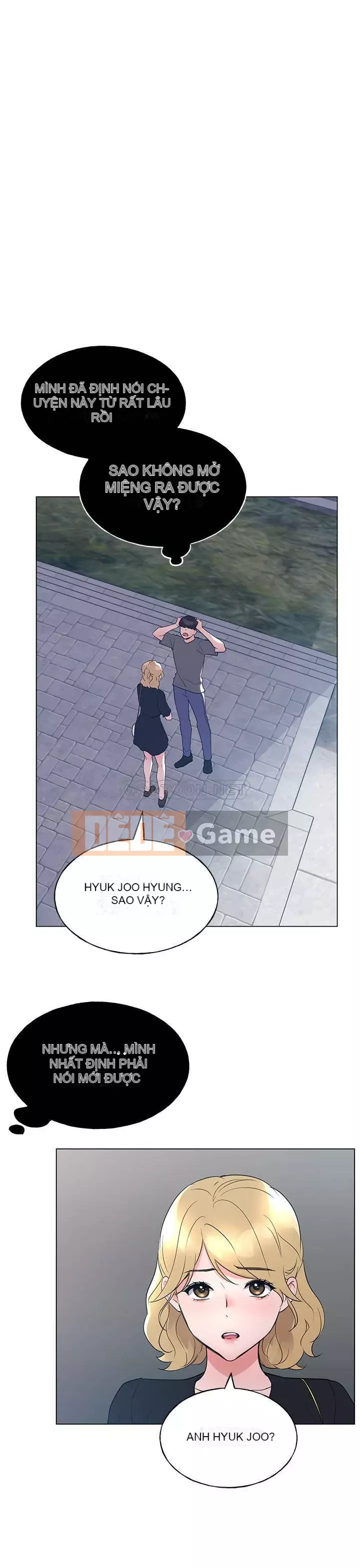 Kiểm tra lại Chương 94-95