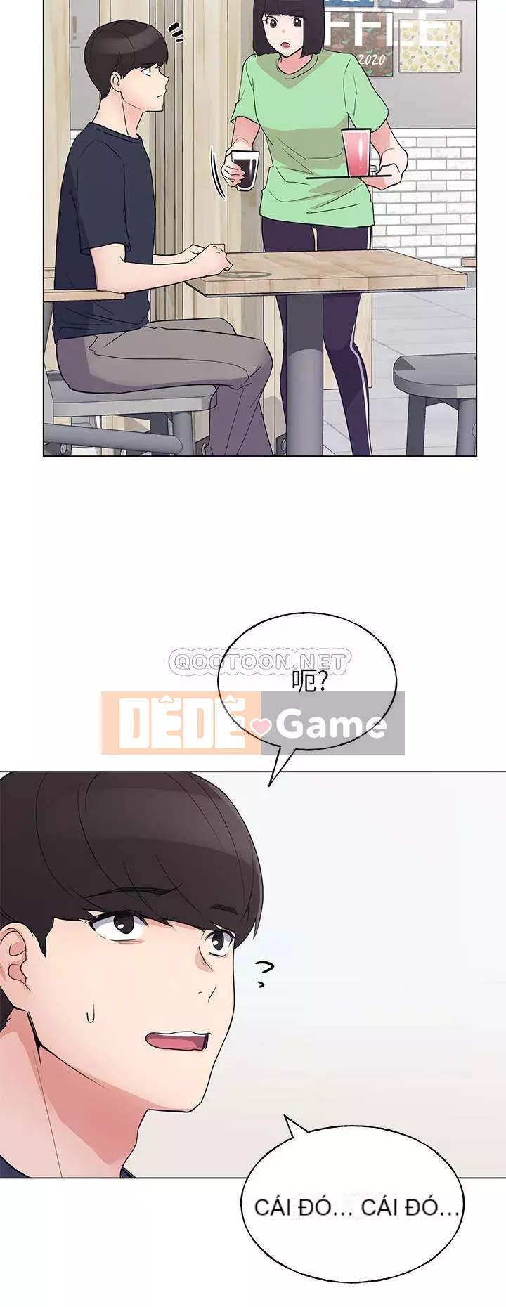 Kiểm tra lại Chương 94-95