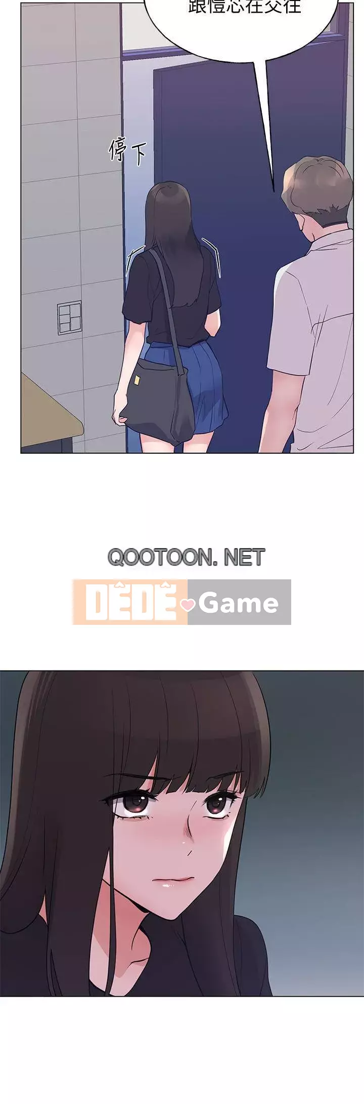 Kiểm tra lại Chương 94-95