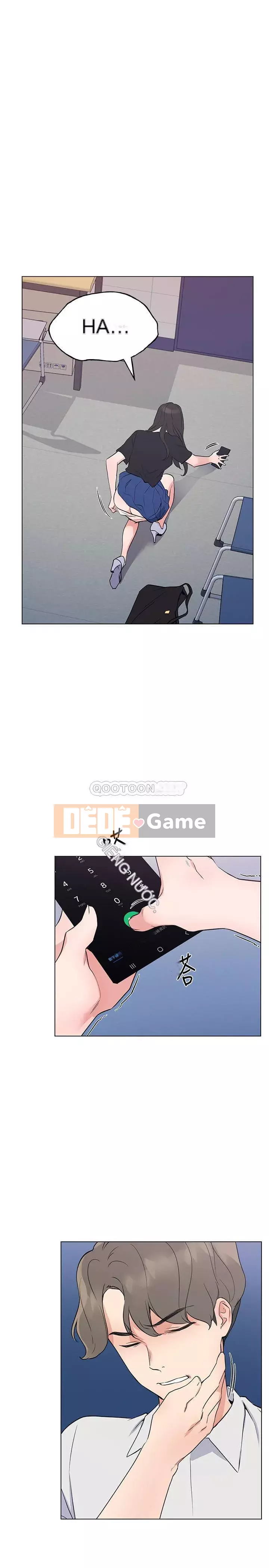 Kiểm tra lại Chương 94-95