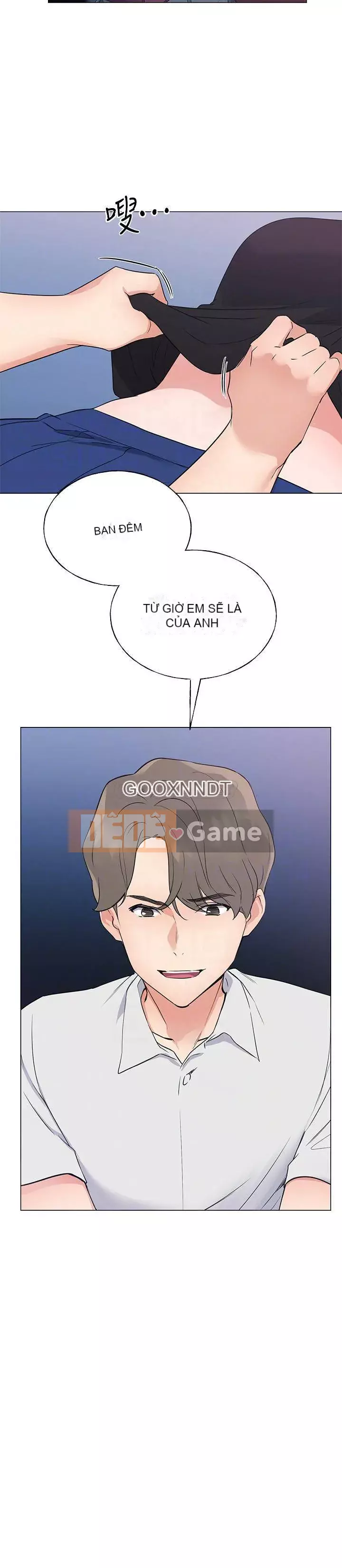 Kiểm tra lại Chương 94-95