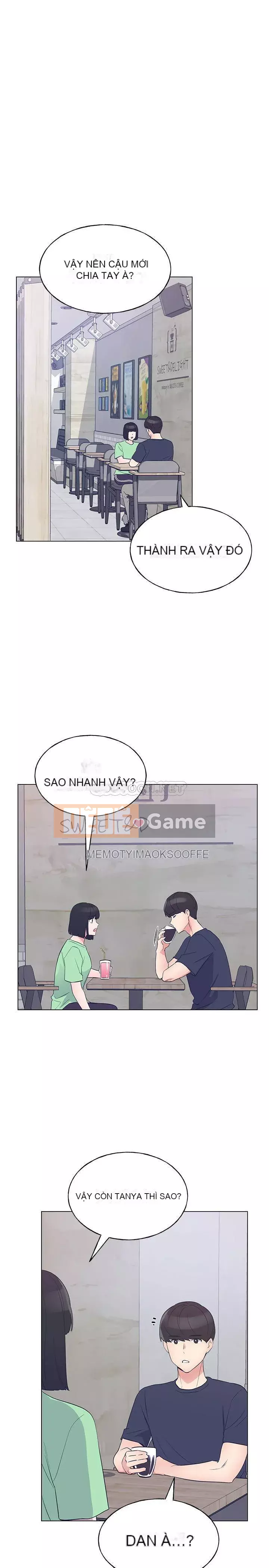 Kiểm tra lại Chương 94-95