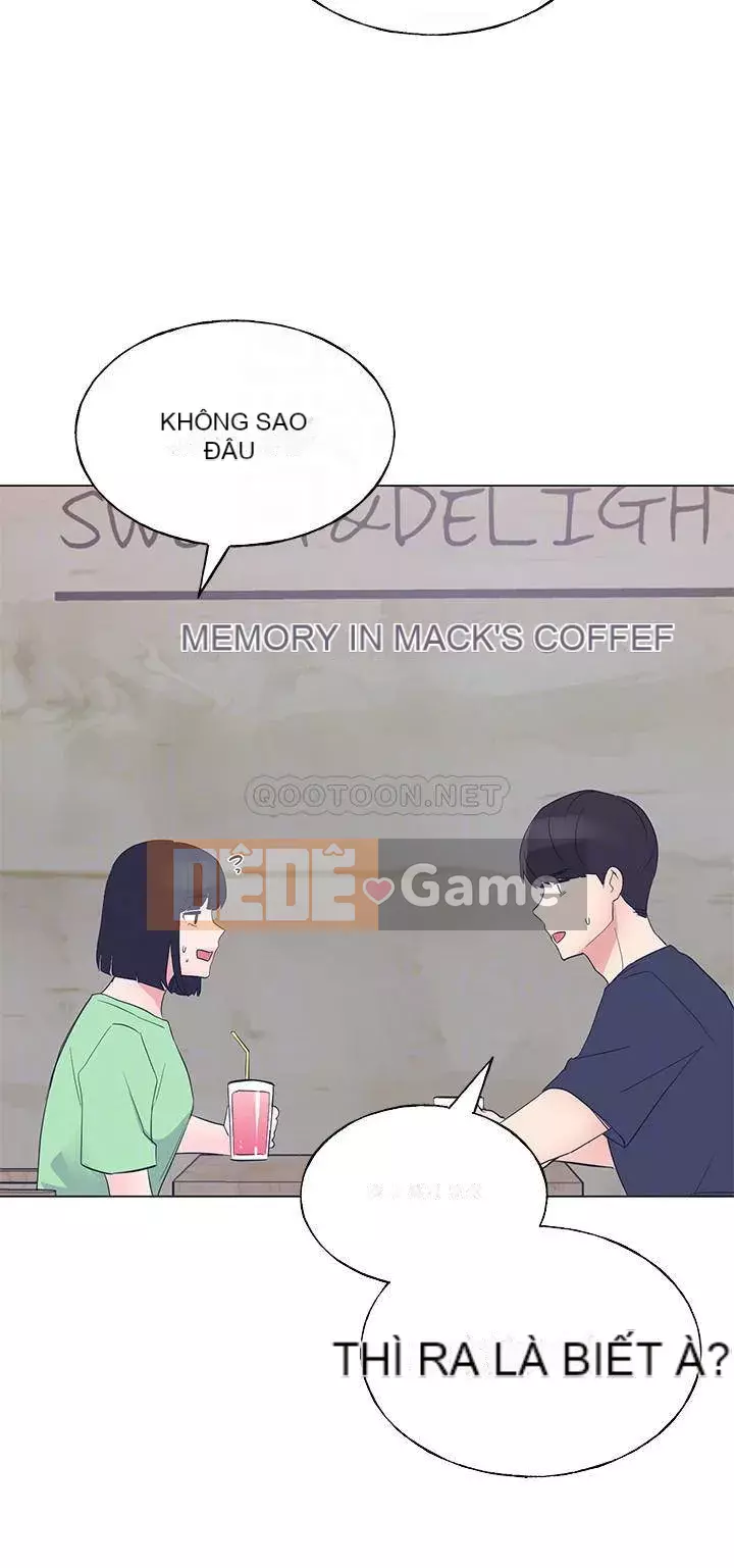 Kiểm tra lại Chương 94-95