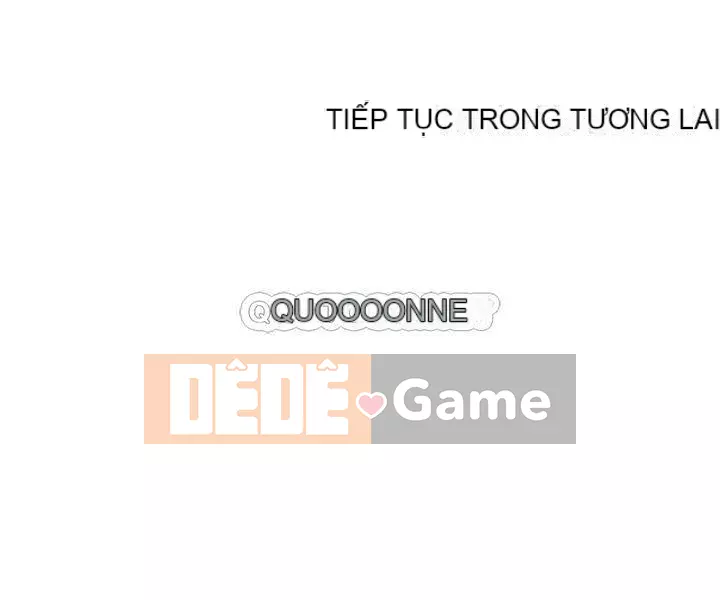 Kiểm tra lại Chương 94-95