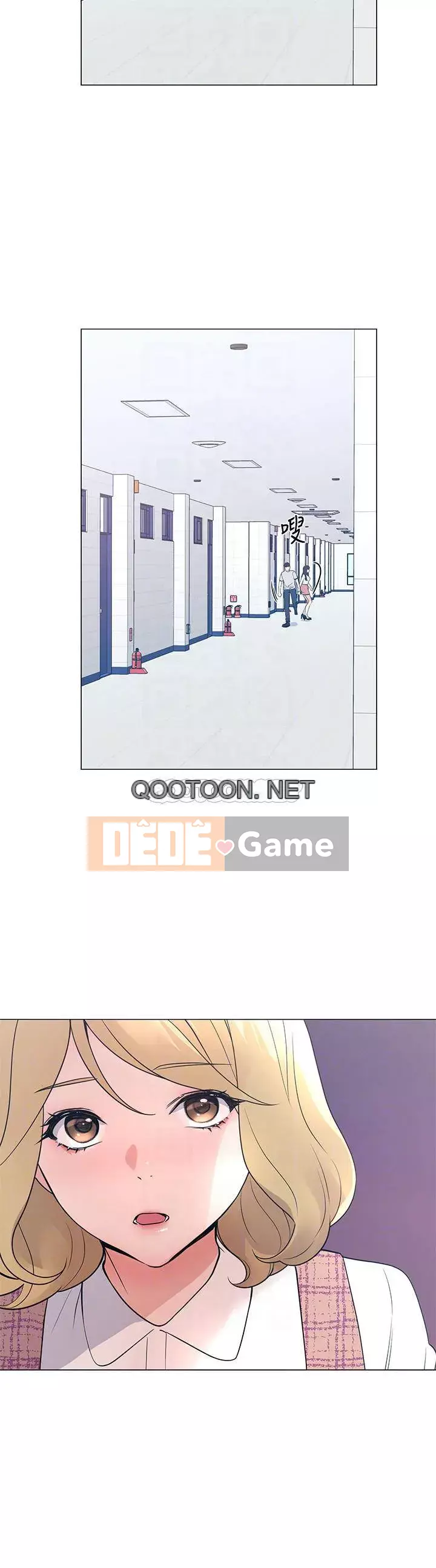 Kiểm tra lại Chương 92-93