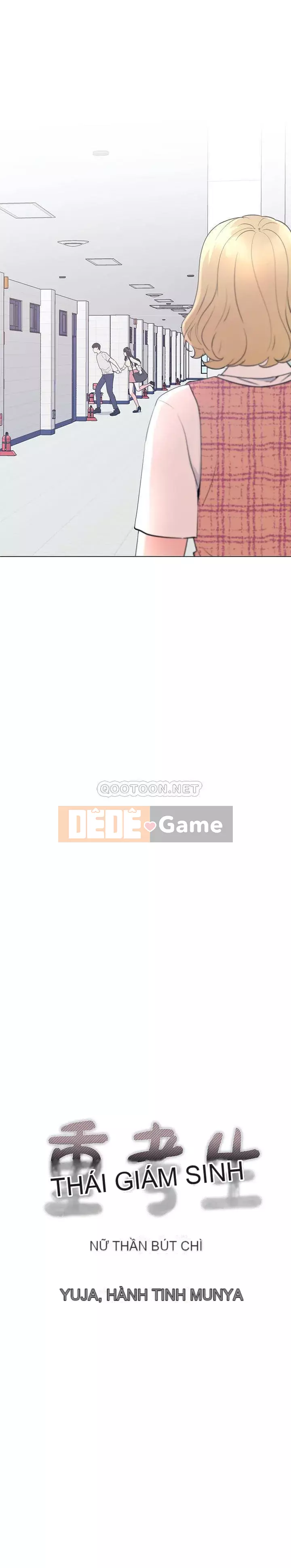 Kiểm tra lại Chương 92-93