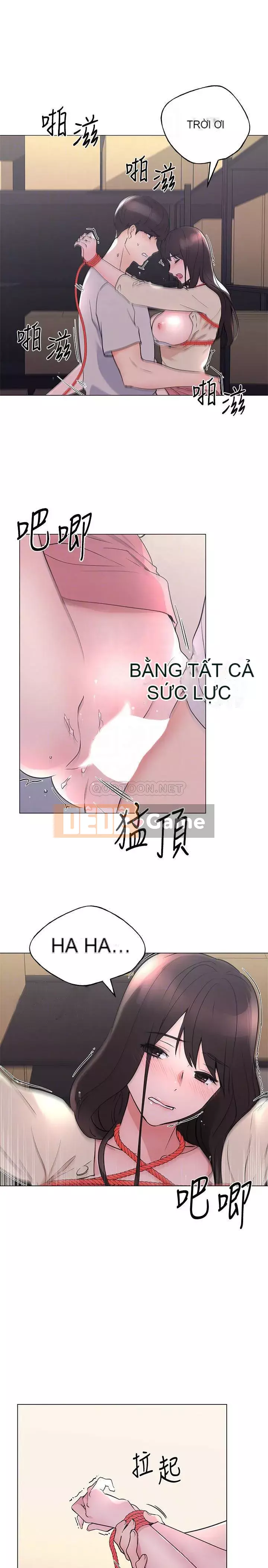 Kiểm tra lại Chương 92-93