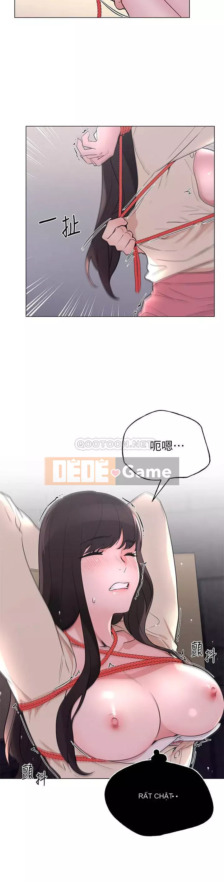 Kiểm tra lại Chương 92-93