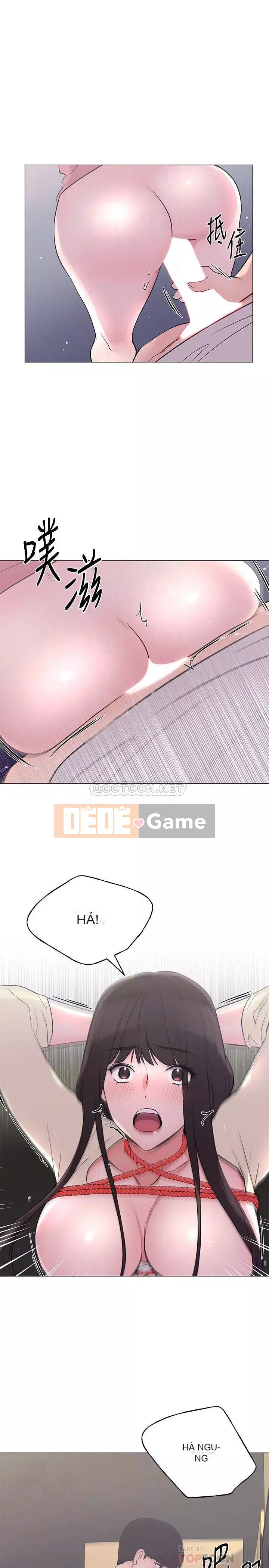 Kiểm tra lại Chương 92-93