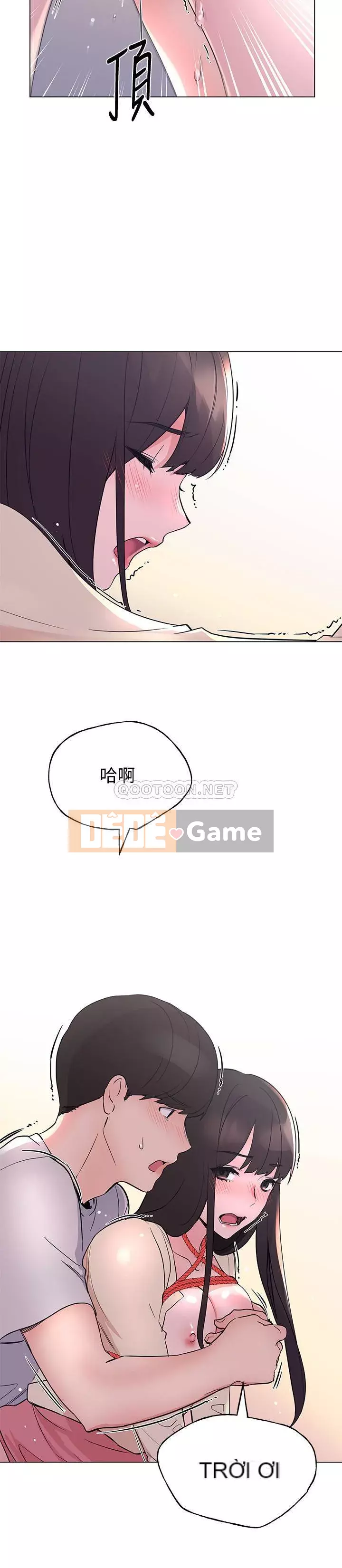 Kiểm tra lại Chương 92-93