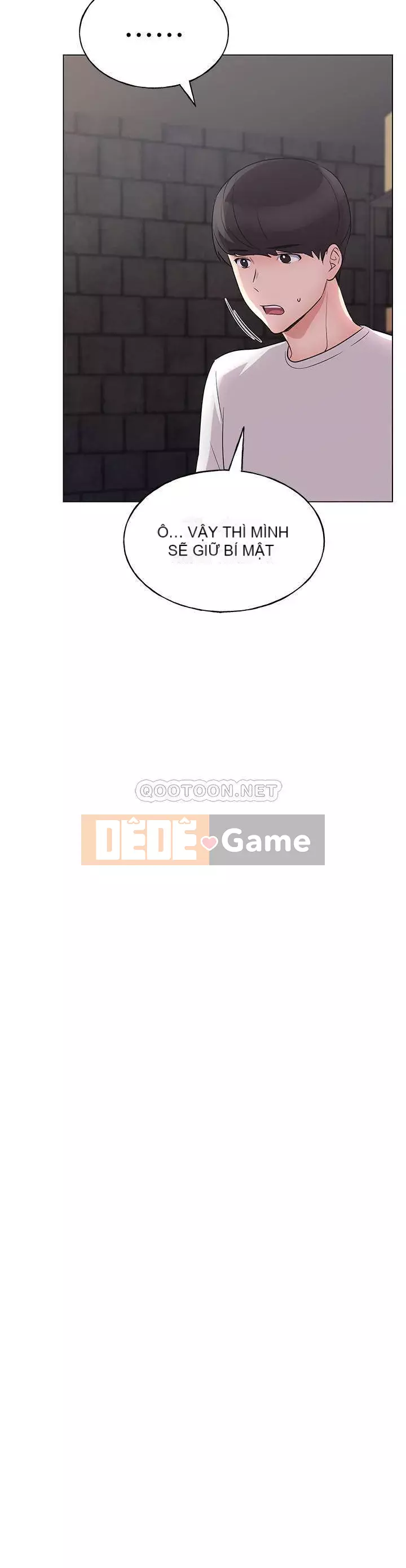 Kiểm tra lại Chương 92-93