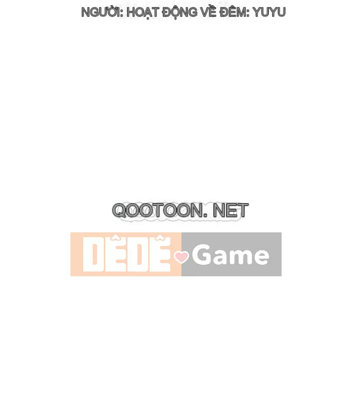 Kiểm tra lại Chương 92-93