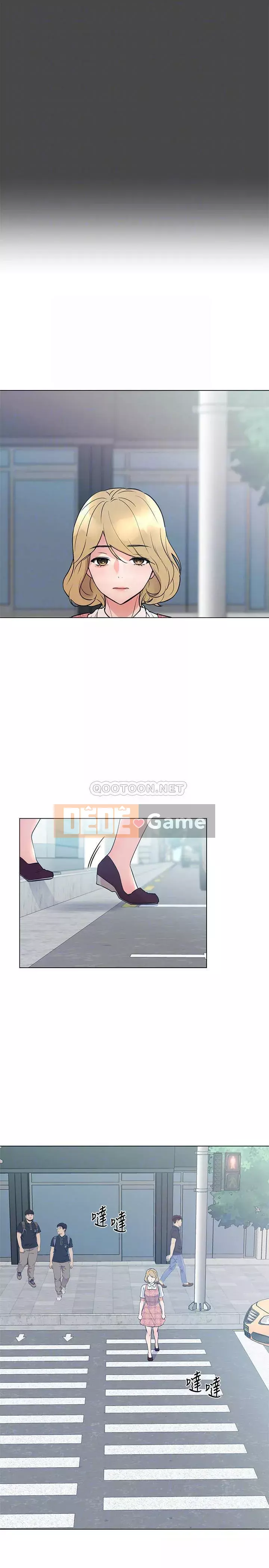 Kiểm tra lại Chương 92-93