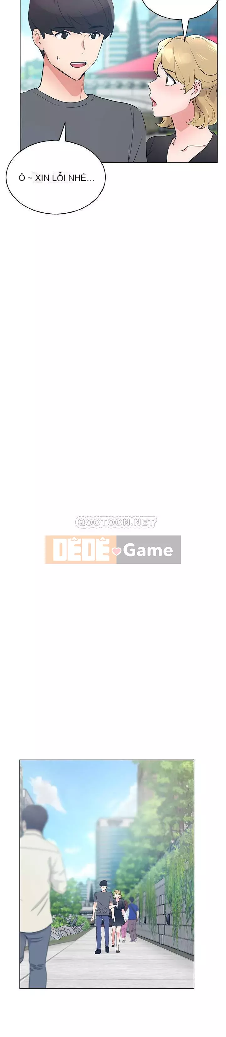 Kiểm tra lại Chương 92-93