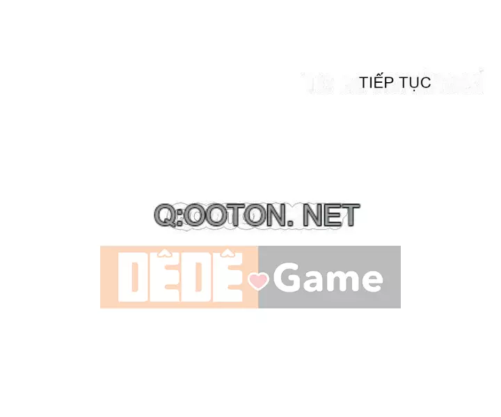 Kiểm tra lại Chương 92-93