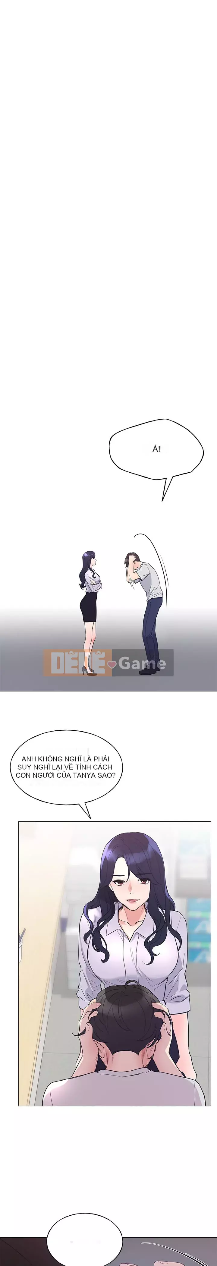 Kiểm tra lại Chương 90-91