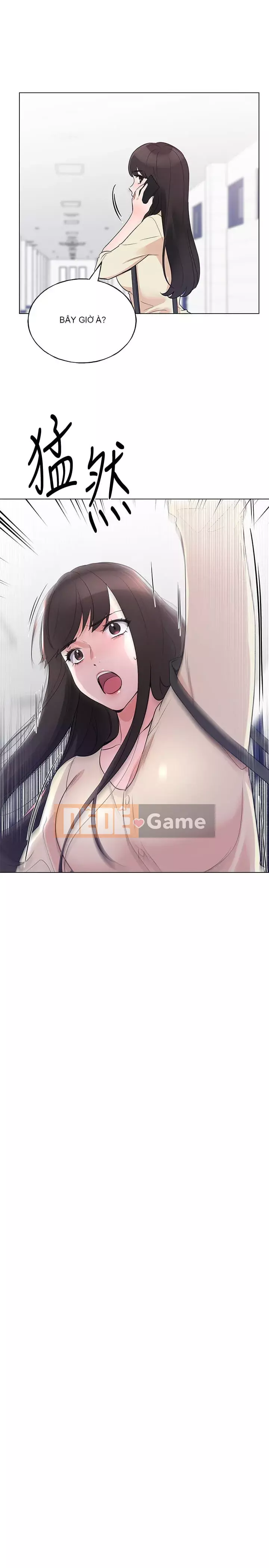 Kiểm tra lại Chương 90-91