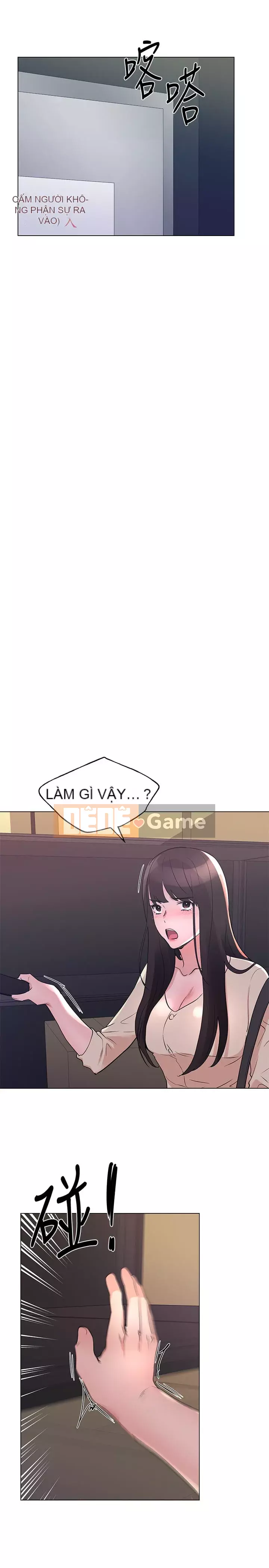 Kiểm tra lại Chương 90-91