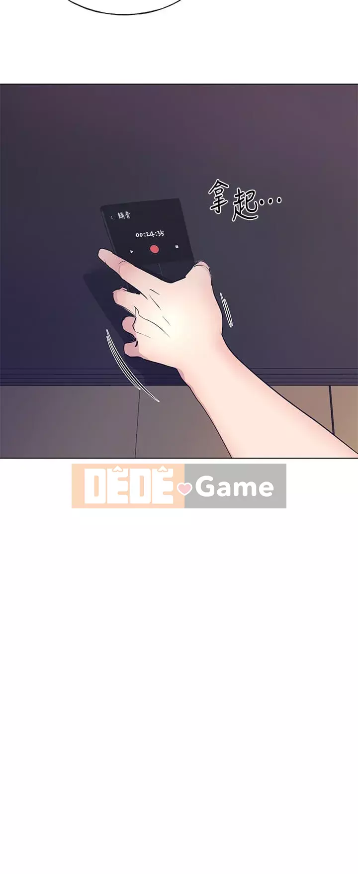 Kiểm tra lại Chương 90-91